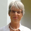 Dr. Barbara Bürkert-Engel