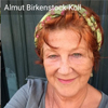 Almut Birkenstock-Koll und Ingo Koll  